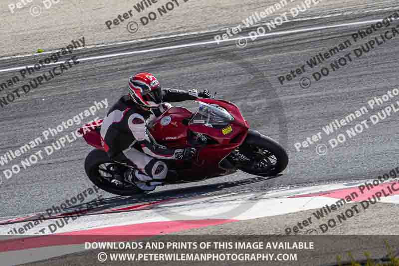 Circuito de Navarra;Spain;event digital images;motorbikes;no limits;peter wileman photography;trackday;trackday digital images